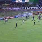 Hasil PSM Makassar vs Persib Bandung di Liga 1: Juku Eja Pesta Gol! Yakob Sayuri Sumbang Brace dan Assist