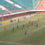 Hasil Thailand vs Myanmar di Piala AFF U-16: Hajar Besutan Aung Zaw Myo, Gajah Perang Rebut Juara 3!