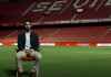 Alasan Isco Lebih Pilih Gabung Sevilla Ketimbang Tim Lain