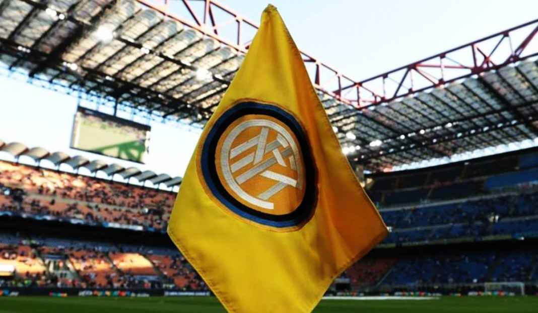 Inter Milan Masih Jadi Calon Kuat Juara Liga Italia Jangan Cemas Fans, Inter Milan Masih Jadi Kandidat Juara Musim 2022/23
