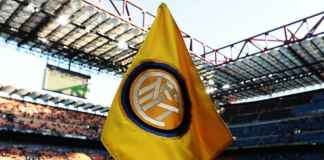 Jangan Cemas Fans, Inter Milan Masih Jadi Kandidat Juara Musim 2022/23