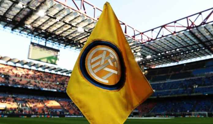 Jangan Cemas Fans, Inter Milan Masih Jadi Kandidat Juara Musim 2022/23