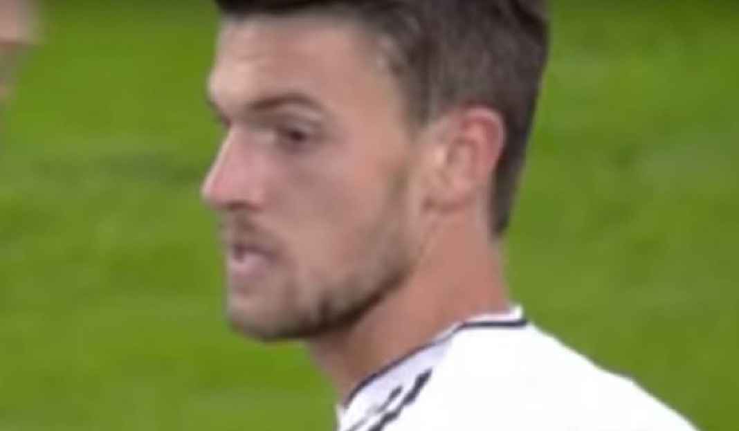 Jarang Main di Juventus, Daniele Rugani Dapat Tawaran dari 3 Tim Jarang Main di Juventus, Eh Daniele Rugani Diincar 3 Klub