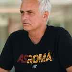 Keren, Jose Mourinho Dicap Telah Bikin Keajaiban di AS Roma!