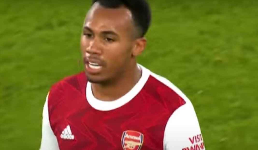 Juventus Dapat Jawaban dari Gabriel Magalhaes Jadi Bidikan Utama Juventus, Gabriel Magalhaes Kasih Jawaban