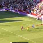 Gary Neville Benar-Benar Muak, Serang Manchester United dan Taktik Erik ten Hag