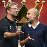 Pep Guardiola dan Jurgen Klopp Dikritik Petinggi UEFA Karena Sering Ngeluh Jadwal Padat