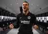 Juventus Sudah Sepakati Kontrak Pribadi Dengan Filip Kostic, Tinggal Soal Biaya Transfer