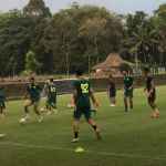PSS Sleman Bakal Tampil Lepas di Kandang Arema FC