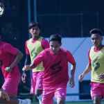 Prediksi Arema FC vs RANS Nusantara: Momen Kebangkitan Kedua Klub