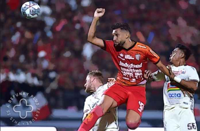 Prediksi Bali United vs RANS Nusantara, Saatnya Kedua Tim Perjuangkan Kemenangan