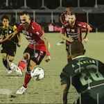 Prediksi Barito Putera vs Bali United: Manfaatkan Laga Kandang, Laskar Antasari Tekad Menjauh dari Zona Merah