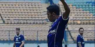 Prediksi Persib Bandung vs PSIS Semarang: Ambisi Bangkit Maung Terancam Tekad Mahesa Jenar Lanjutkan Tren Positif