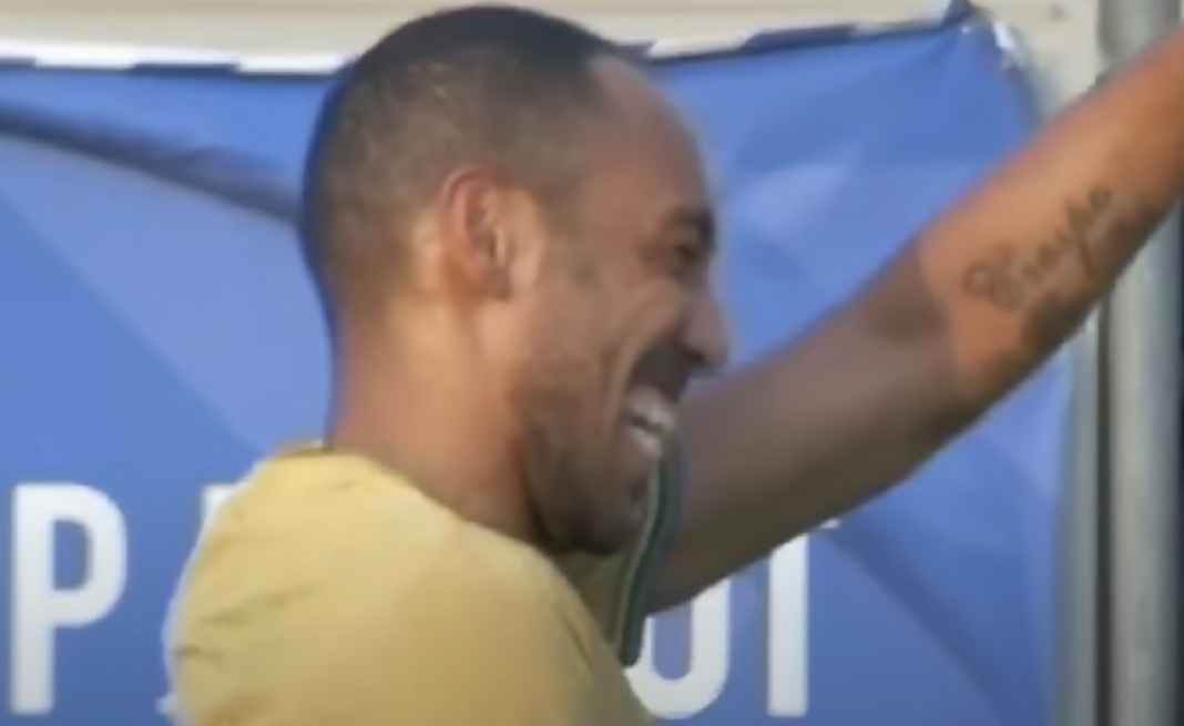 Liga Inggris, Chelsea, Barcelona, Pierre-Emerick Aubameyang, Bursa Transfer Ongkosnya Terjangkau, Chelsea Gercep Datangkan Pierre-Emerick Aubameyang