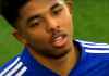 Chelsea Berhenti Kejar Wesley Fofana Setelah Leicester City Tolak Tawaran Ketiga