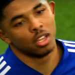Chelsea Berhenti Kejar Wesley Fofana Setelah Leicester City Tolak Tawaran Ketiga