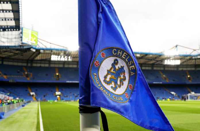 Chelsea Dapat Dorongan Besar Datangkan Anthony Gordon dari Everton