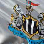 Newcastle United Tanpa Enam Pemain di Kandang Liverpool, Termasuk Dua Bintang Senilai 1,7 Triliun