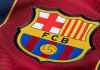 Barcelona Buang Tiga Pemain Lagi Akhir Pekan Ini