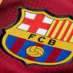 Barcelona Hadapi Klub Dani Alves di Piala Joan Gamper, Samuel Umtiti dan Braithwaite Dipanggil Juga!