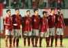 Timnas Indonesia Punya Ritual Khusus di Piala AFF U-16, Ini Bocoran Bima Sakti!