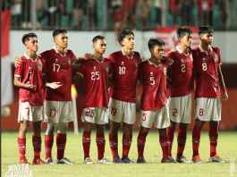 Timnas Indonesia Punya Ritual Khusus di Piala AFF U-16, Ini Bocoran Bima Sakti!