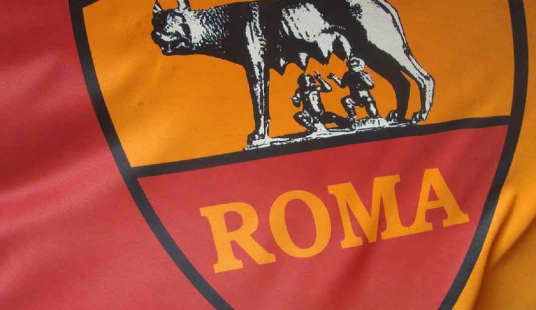AS Roma Bidik Salah Satu Pencetak Gol Terbanyak Real Madrid Gantikan Zaniolo