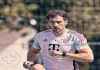 Kembali Bermain, Leon Goretzka Mungkin Sudah Kehilangan Posisinya di Bayern Munchen