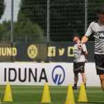 Inter Milan Kena Semprot Pelatih Timnas Austria Gegara Ini