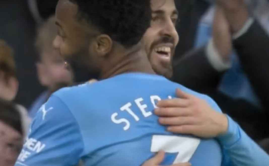 Liga Spanyol, Barcelona, Bernardo Silva, Bursa Transfer Barcelona Berpeluang Gagal Datangkan Bernardo Silva