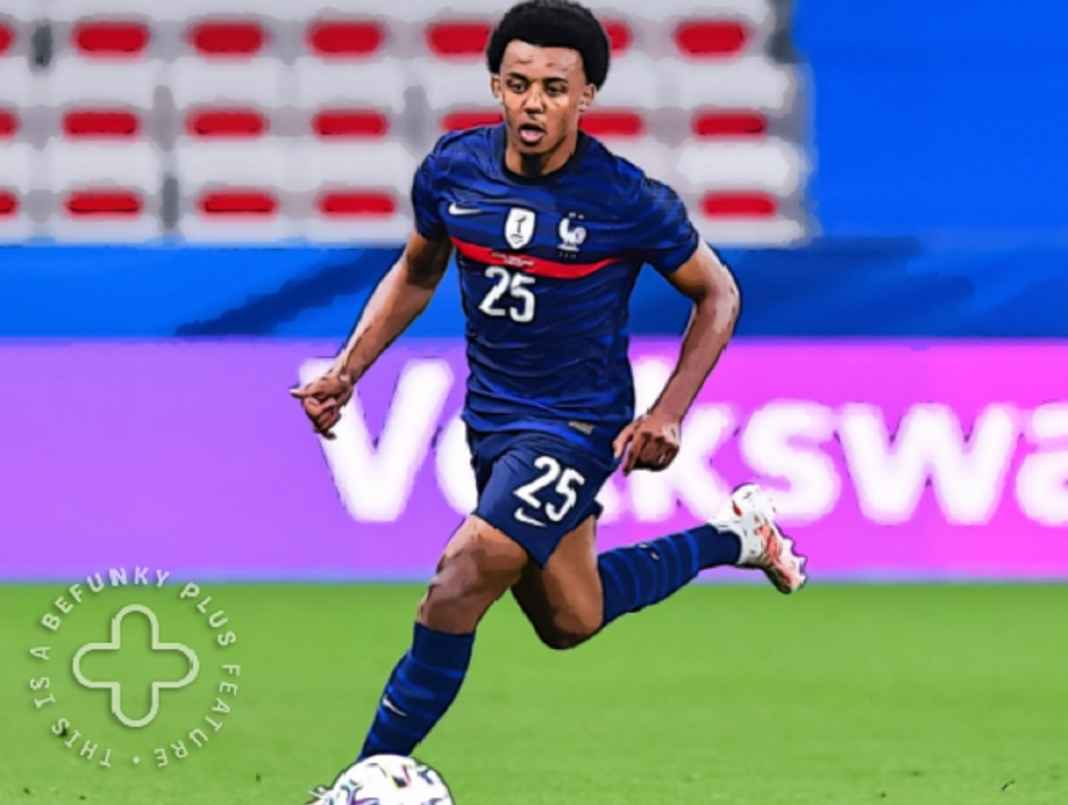 Liga Spanyol, Barcelona, Chelsea, Jules Kounde, Bursa Transfer Barcelona Kehabisan Waktu, Buka Peluang Chelsea Sambar Jules Kounde Secara Cuma-cuma