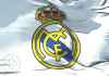 Real Madrid RESMI Dapatkan Eks Wonderkid Barcelona dari Bayer Leverkusen