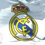 Real Madrid RESMI Dapatkan Eks Wonderkid Barcelona dari Bayer Leverkusen