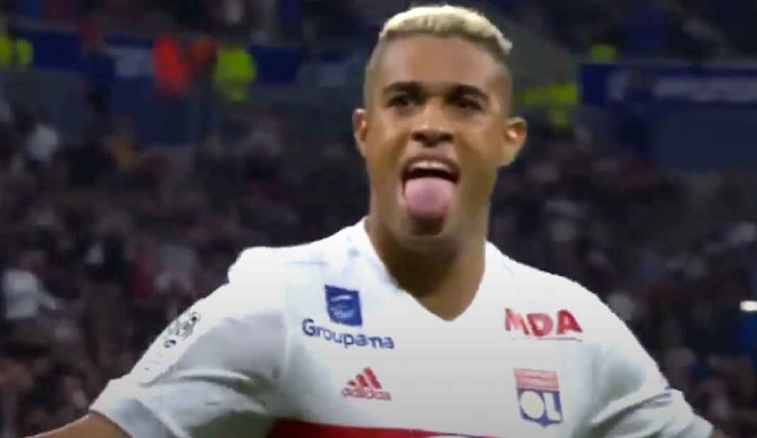 Liga Spanyol, Real Madrid, Mariano Diaz, Bursa Transfer Dicuekin Ancelotti, Mariano Diaz Bertekad Tinggalkan Real Madrid