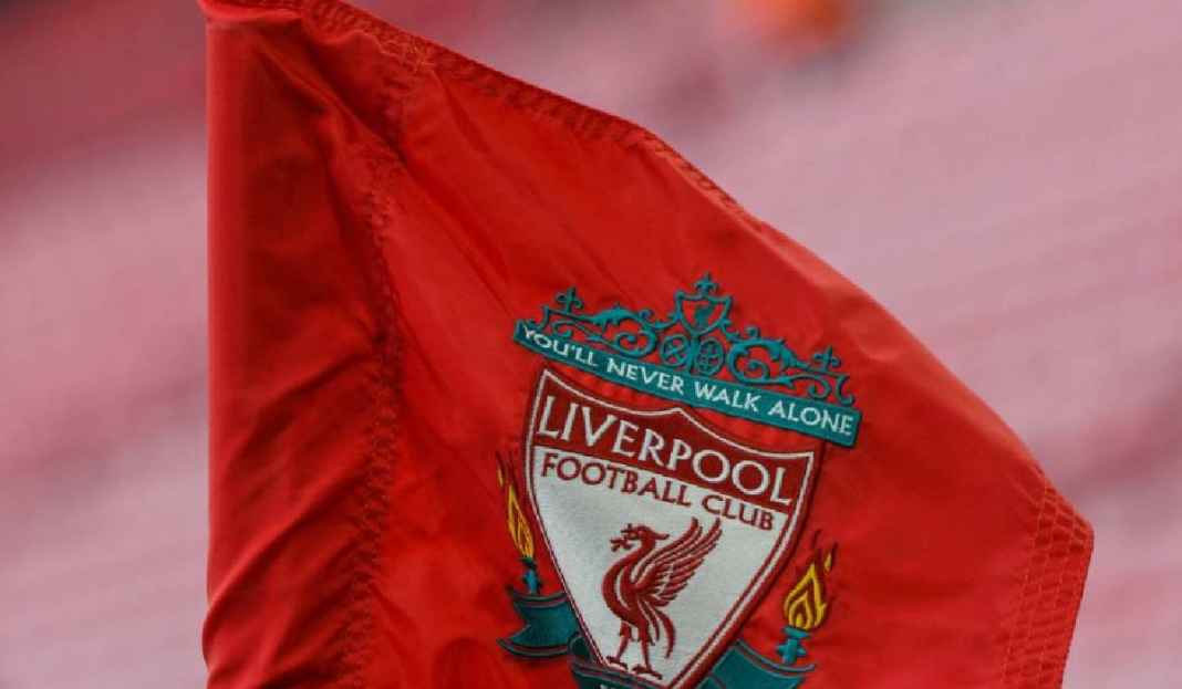 Liverpool Diprediksi Gagal Finis E,pat Besar Liga Inggris Alasan Eks Arsenal Ragukan Liverpool Finis Empat Besar di Musim 2022/23