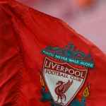 Alasan Eks Arsenal Ragukan Liverpool Finis Empat Besar di Musim 2022/23