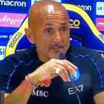 Napoli Sikat Hellas Verona, Luciano Spalletti Makin Pede dengan Skuadnya!