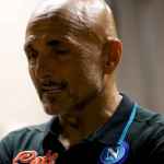 Reaksi Luciano Spalletti Usai Napoli Berada di Grup Sulit Liga Champions