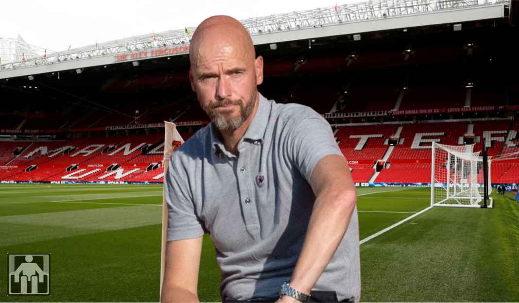 MU disarankan main pragmatis kontra Liverpool Man Utd Disarankan Main Parkir Bus Ketimbang Dibantai Liverpool 9-0 Bak Musim Lalu