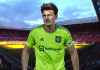Lima Pemain Tuntut Petinggi Klub Tambah Pemain Baru Untuk Selamatkan Man Utd