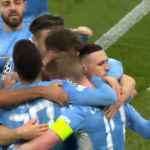 Manchester City Satu Grup Dengan Juara 1997 dan Spesialis Juara Liga Europa