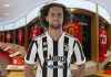 Man Utd dan Juventus Sudah Deal, Masalahnya Sekarang Tinggal Ibu Adrien Rabiot