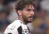 Manuel Locatelli Bicara Target Juventus di Musim Baru