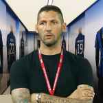 Marco Materazzi Peringatkan Inter Milan Soal Ancaman Jose Mourinho dan AS Roma