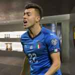 Jose Mourinho Bereaksi Usai Stephan El Shaarawy Diminati Duo Rival Serie A