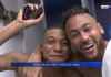 Neymar dan Mbappe Bersorak, Grup H Liga Champions Cuma Pertarungan Tiga Tim!