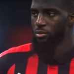 Bapuk di AC Milan, Tiemoue Bakayoko Masih Jadi Buruan Klub Inggris