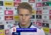 Martin Odegaard Minta Arsenal Tetap Merendah Usai Performa Dahsyat Awal Musim