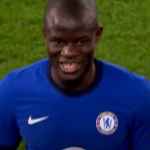 Chelsea Buka Peluang Berpisah dengan N'Golo Kante, PSG Mendekat