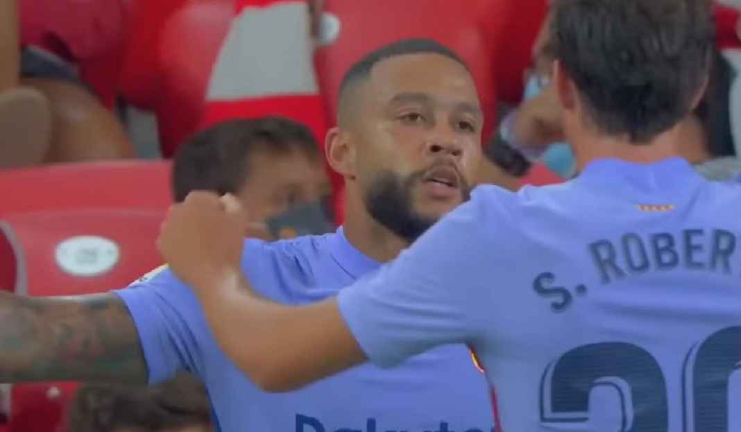 Pavel Nedved Akui Juventus Minati Memphis Depay Pavel Nedved Benarkan Memphis Depay Target Juventus